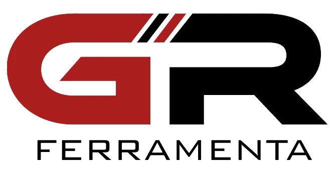 logo-gr