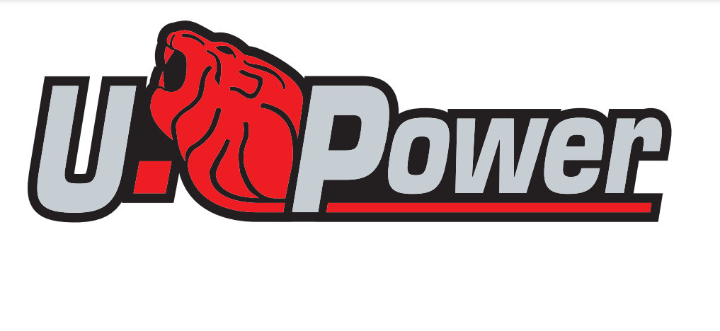 U Power_1