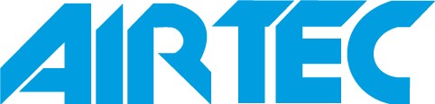 airtec srl