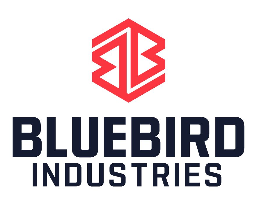 bluebird industries
