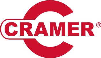 cramer rot