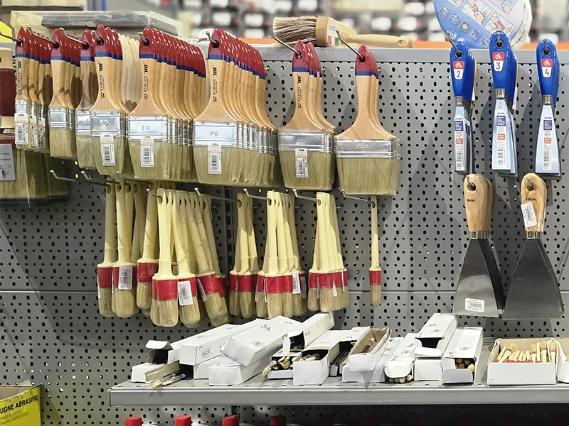 forniture-utensili-vestiario-per-lavoro