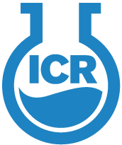 icr-logo-sito