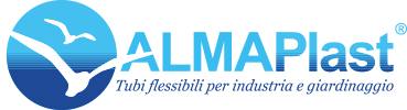 logo-AlmaPlast-75px-gabb-bianco
