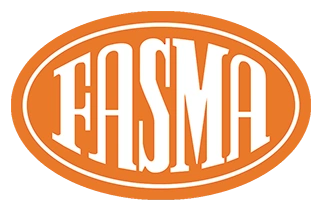 logo_fasma