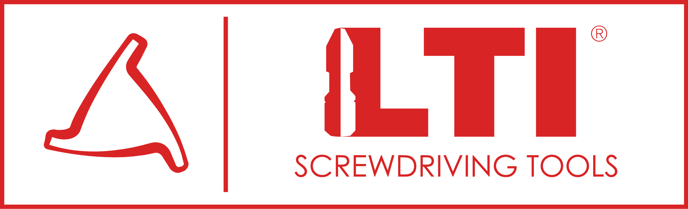 lti tools