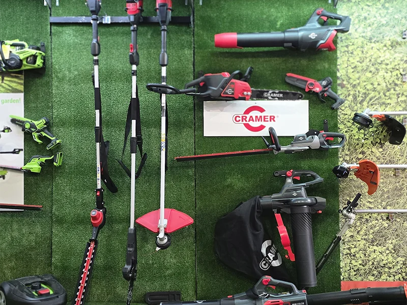 negozio-macchine-da-giardino-professionali