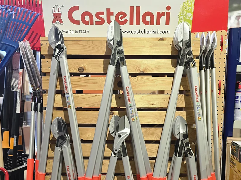 noleggio-attrezzi-utensili-da-giardino-reggio-emilia