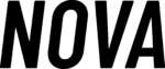 nova spa