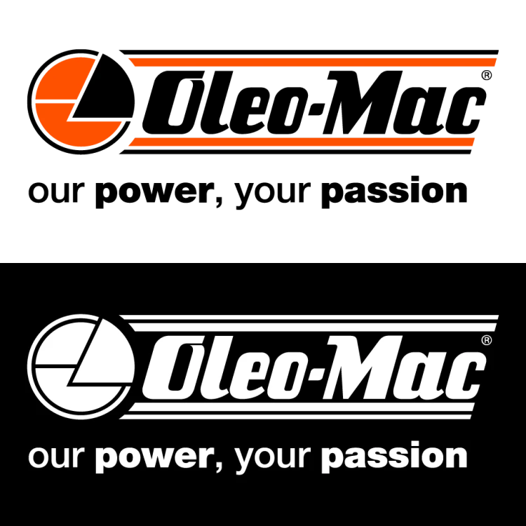 oleomac