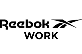 reebok work