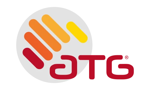 atg-logo