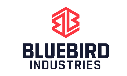 bluebird-industries