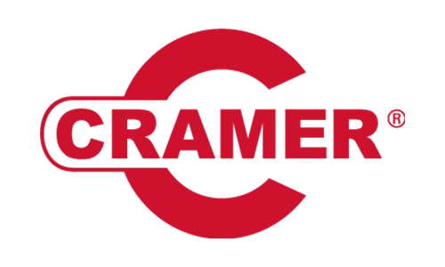 cramer