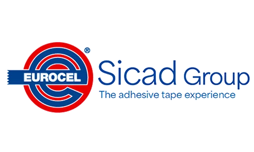 eurocel-sicad