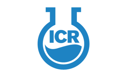 icr
